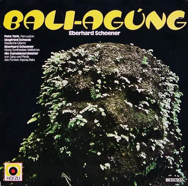Bali-Agúng