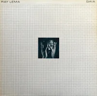Gaia