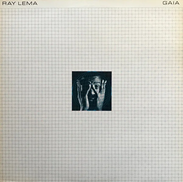 Gaia