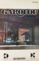 Centre-Ville