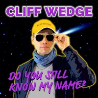 Do You Still Know My Name?
