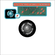 I've Got It - The Remixes