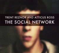 The Social Network
