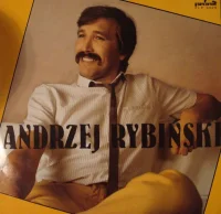 Andrzej Rybiński