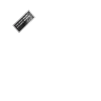 N-Plants_Remixes
