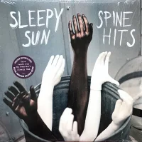 Spine Hits