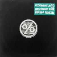 Cut Chemist Suite