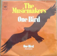 One Bird