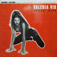 Noche Diva