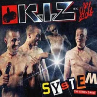 Das System (Die Kleinen Dinge)