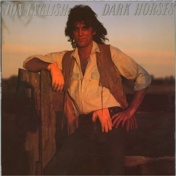 Dark Horses