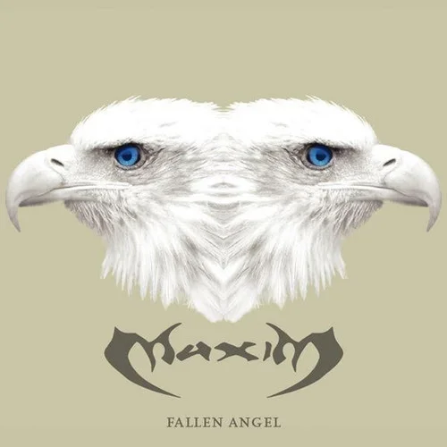 Fallen Angel