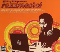 Jazzmental