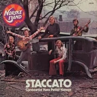 Staccato