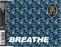 Breathe