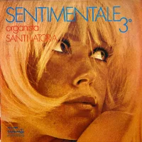 Sentimentale 3°