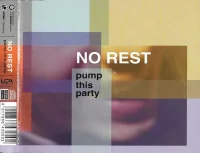 Pump This Party
