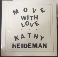 Move With Love