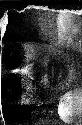 Flagellatio Orgasmus / Hymenal Opening