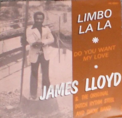 Limbo-La-La