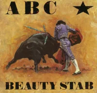 Beauty Stab