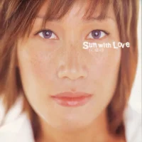 Sun With Love