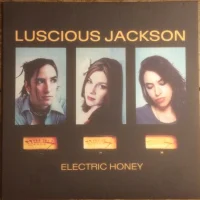 Electric Honey