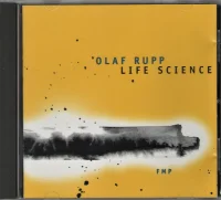 Life Science