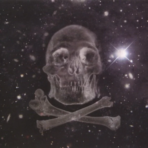 Every Man And Woman Is A Star / Siberia