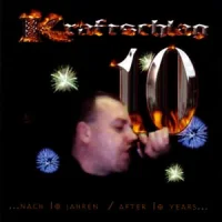 ...Nach 10 Jahren / After 10 Years....
