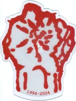 1994-2004