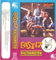 Walthamstow