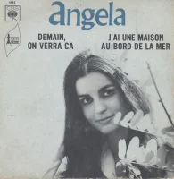 Demain On Verra Ça