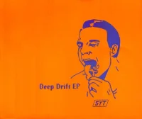 Deep Drift EP