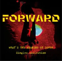 What's The Meaning Of Love? Singles Collection