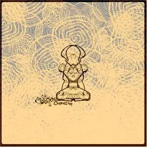 Chronos EP