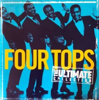 The Ultimate Collection