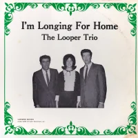 I'm Longing For Home