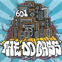 We Do Bass