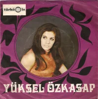 Ana Kalbi / Gidip Dönmiyeceksen