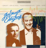 Great Original Performances 1926-1933