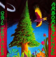 Arborescence