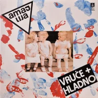 Vruće + Hladno