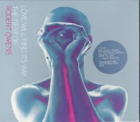 Love Will Find Its Way (The Best Of)