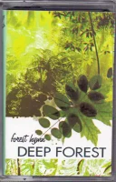 Forest Hymn