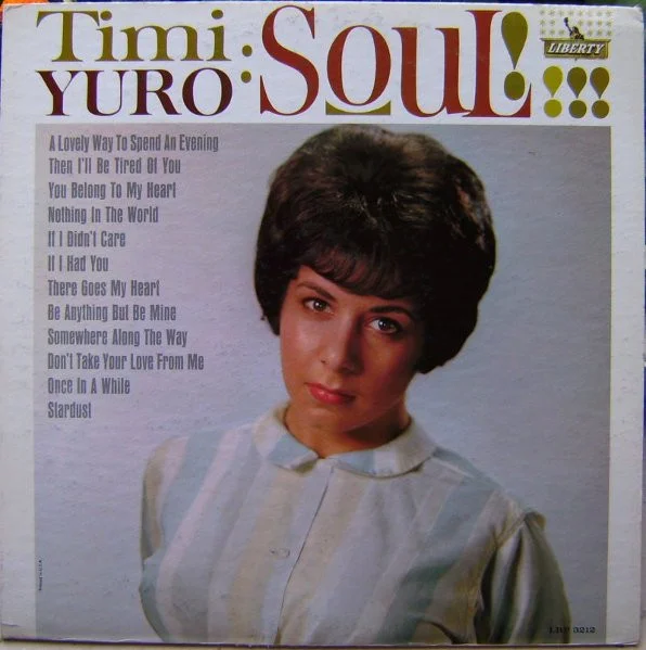 Soul!