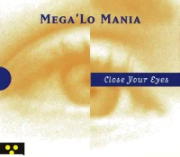 Close Your Eyes