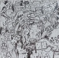 Sofarnopolis