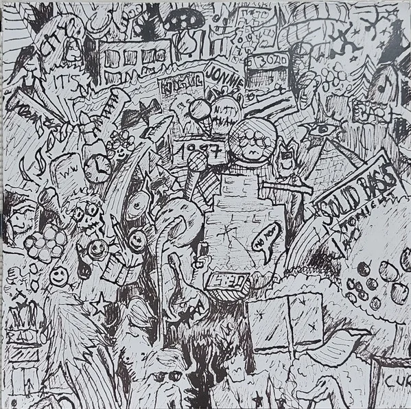 Sofarnopolis