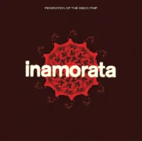 Inamorata